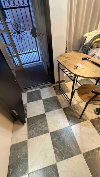 Old Town Zd Studio Apartment Задар Екстериор снимка