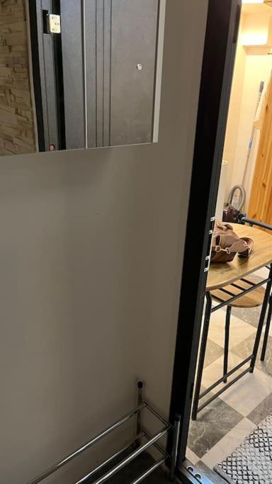 Old Town Zd Studio Apartment Задар Екстериор снимка
