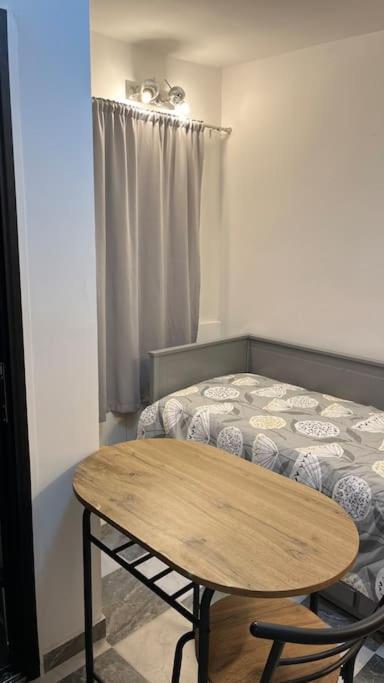 Old Town Zd Studio Apartment Задар Екстериор снимка