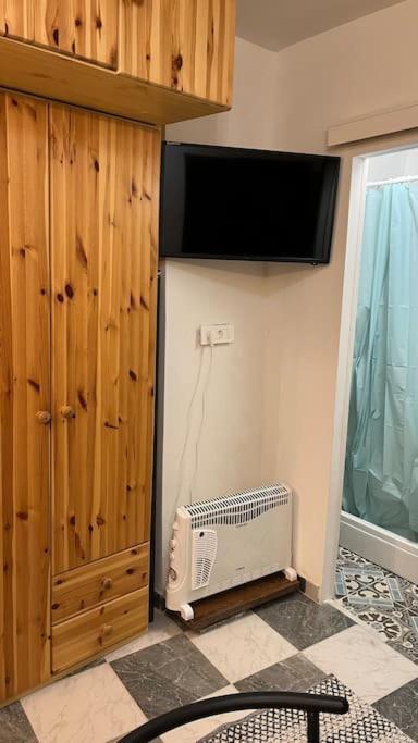 Old Town Zd Studio Apartment Задар Екстериор снимка