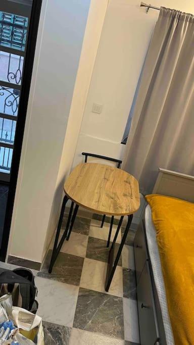 Old Town Zd Studio Apartment Задар Екстериор снимка