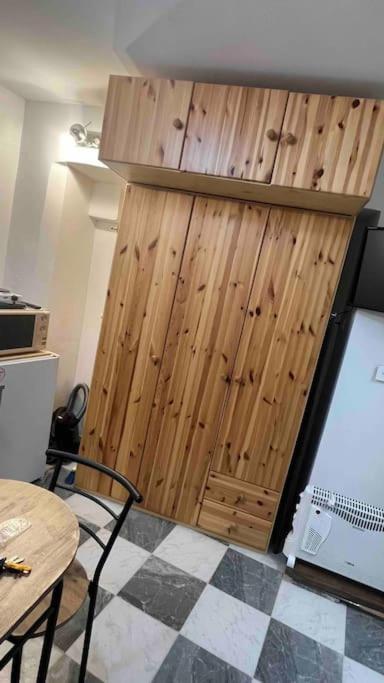 Old Town Zd Studio Apartment Задар Екстериор снимка