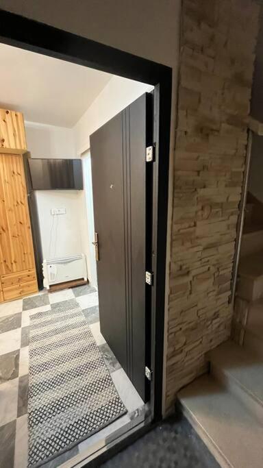 Old Town Zd Studio Apartment Задар Екстериор снимка