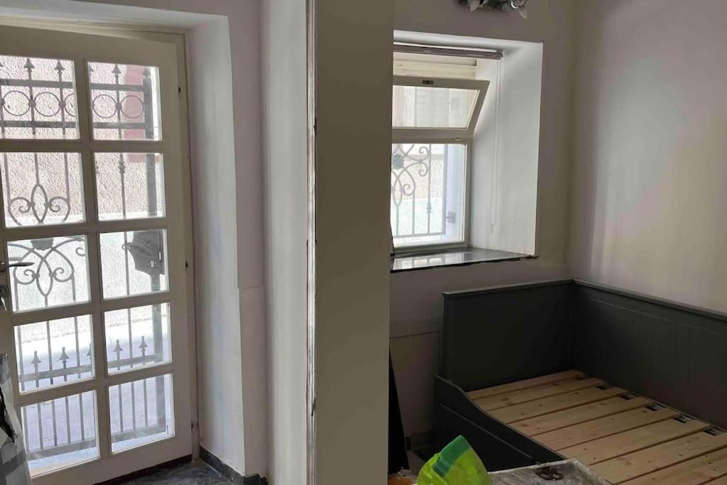 Old Town Zd Studio Apartment Задар Екстериор снимка