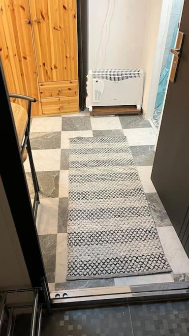 Old Town Zd Studio Apartment Задар Екстериор снимка