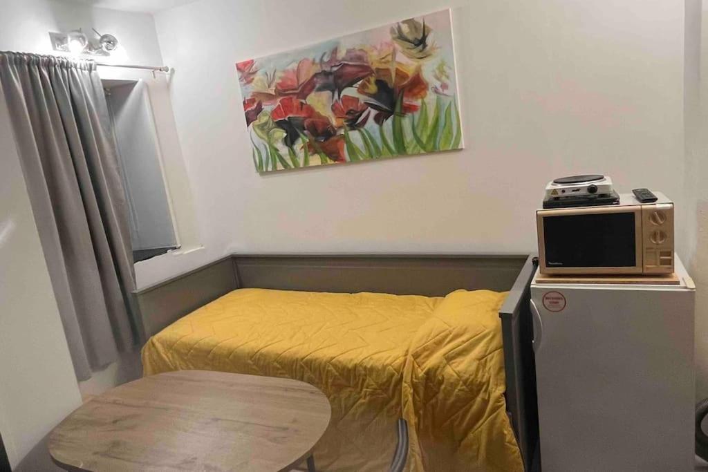Old Town Zd Studio Apartment Задар Екстериор снимка